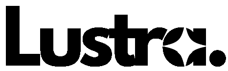 Lustra